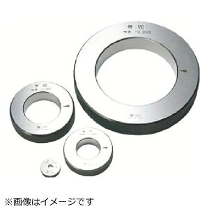 V@bNiigataSeiki SK@OQ[W40D2MM RG-40.2