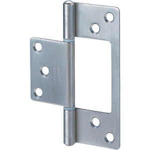 ۊbMARUKI HARDWARE MK@XeX@C[W[ԁ@89@HL S-60KT 891