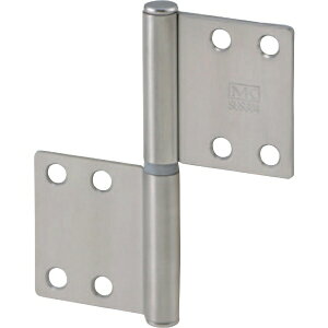 ۊbMARUKI HARDWARE MK@XeX@[2RiʎMj@102X89@HL S-45CH 071