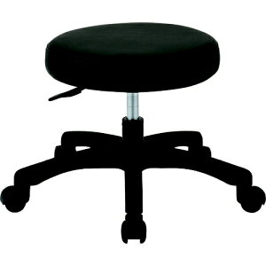 iJoVbNakabayashi iJoV@Eh`FA@[^Cv RZR-001BK