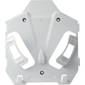 ~hSbMIDORI ANZEN ~hS@ۊǐpwbgnK[@SCL[p[2@O[ SCKP2-GY