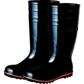 弘進ゴム｜KOHSHIN RUBBER 弘進ゴム　セーフティーブーツSBHD−3117　30．0cm SBHD-3117 30.0CM