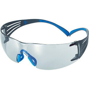 3MWpbX[GWp 3M@ی߂ˁ@ZLAtBbg@I^OO[@SF407SGAF|BLU SF407SGAF-BLU