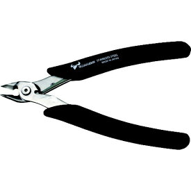 ツノダ｜TSUNODA TTC　KingTTC　ステンレスニッパー140mm SCN-140