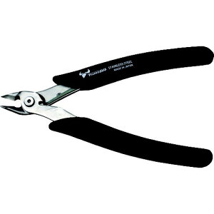 �c�m�_�bTSUNODA TTC�@KingTTC�@�X�e�����X�j�b�p�[140mm SCN-140