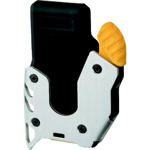 �����e�b�NKDS�bMURATEC-KDS KDS�@�Z�t�e�B���^���z���_�[Z SH02