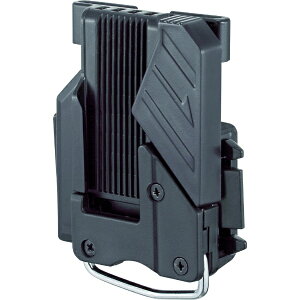 TJMfUCbTJMDESIGN ^W}@Zttz_[cxgp SF-THLD