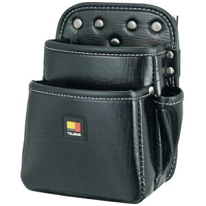 TJM�f�U�C���bTJMDESIGN �^�W�}�@���E�����܁@2�i�� SFKBN-2S