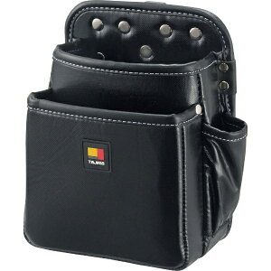 TJMfUCbTJMDESIGN ^W}@E܁@2i SFKBN-2M