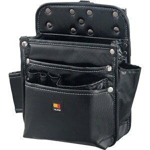 TJMfUCbTJMDESIGN ^W}@E܁@B3i SFKBN-KG3L