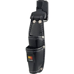 TJMデザイン|TJMDESIGN タジマ 着脱式工具差し 2本差し SFKSN-P2