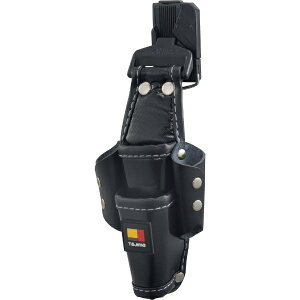 TJMデザイン|TJMDESIGN タジマ 着脱式工具差し 4本差し SFKSN-P4