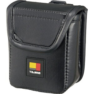 TJMfUCbTJMDESIGN ^W}@Ep[cP[X@1i SFPCN-1S