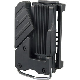 TJMデザイン｜TJMDESIGN タジマ　セフ後付ホルダー　左 SF-LHLD