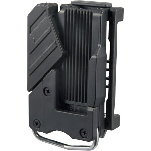 TJMfUCbTJMDESIGN ^W}@Zttz_[@ SF-LHLD