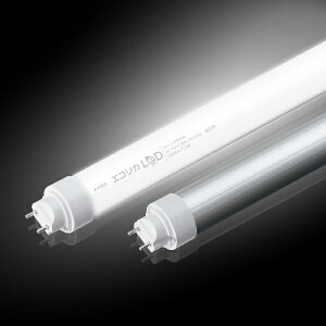 yGg[ōőSz|CgҌb11/5z ecoricabGRJ ǌ`LEDv ECLLD40FAN [G13 /40` /F /1{]