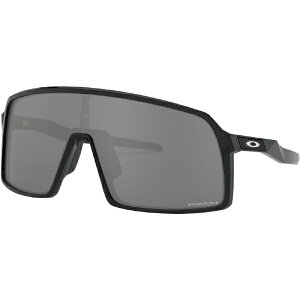 �y�G���g���[�ōő�S�z�|�C���g�Ҍ��b5/6�܂Łz OAKLEY�b�I�[�N���[ Sutro�y�A�W�A�t�B�b�g�zOO9406A-0237�m�T���O���X�n �|���b�V���h�u���b�N/�v���Y���u���b�N