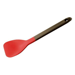 }[ibMARNA Xv[wER K286R[K286R]