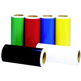 マックス｜MAX MAX　ビーポップ　屋外用　300mm幅シート　緑　（2巻入） SL-636N2