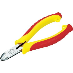 �c�m�_�bTSUNODA TTC�@STAINLESS�@�j�b�p�[�@�G���X�g�}�[�O���b�v SN-125DG