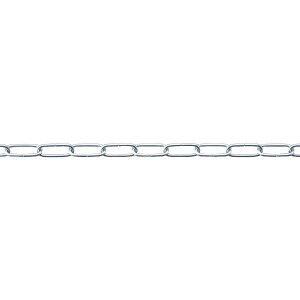 jbT`FCbNISSA CHAIN jbT`FC@SUS316@N`FCinځj@30M SL20SHG