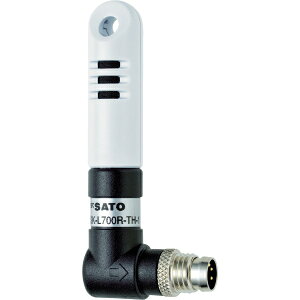 vʊ퐻쏊bskSATO @xK[p̃ZT@SK]L700R]TH]1i8223]11jj SK-L700R-TH-1