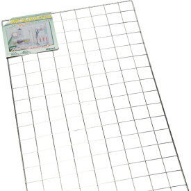 光｜HIKARI 光　ステンレスメッシュパネル　900×450mm SJ944-1