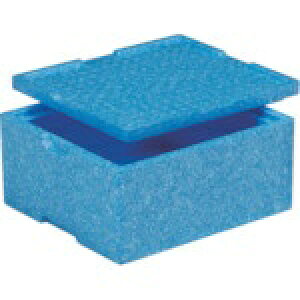 ObbTR[ TR[@EP{bNX7|2@t^ SK-EP7-2F BL