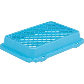 三甲｜サンコー サンコー　サンテナーA＃80K嵩上げフタ SK-A80KKASAF-BLL