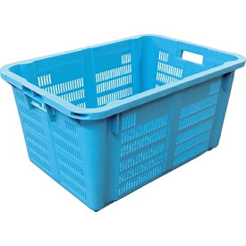 三甲｜サンコー サンコー　サンテナーA＃80K SK-A80K-BLL