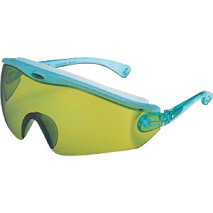 R{wbYamamoto Kogaku YAMAMOTO@X@^Ռ߂ SNW-730 JIS NSLP1.7 AF