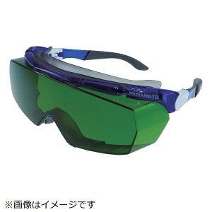 R{wbYamamoto Kogaku YAMAMOTO@`Ռ߂ SNW-770 JIS NSLP 1.7