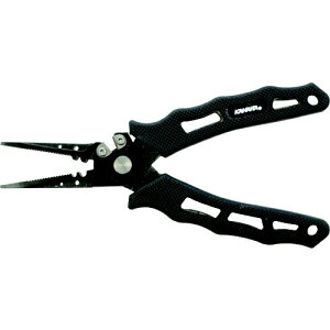 �J�n���W���p���bKAHARA KAHARA�@7�C���`�v���~�A���X�e�����X�v���C���[�X�g���[�g�^�C�v SPP-ST70