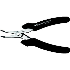 ツノダ｜TSUNODA TTC　KingTTC　先曲リードペンチ SPB-140