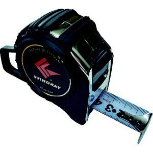 プロマート|PROMART プロマート スティングレイ25 5.5m SR2555