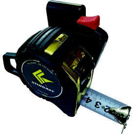プロマート｜PROMART プロマート　極厚スティングレイ25　5．0mホルダー付 SRG2550H