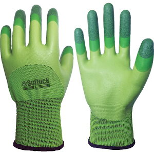 �ی܁bMarugo �ی܁@�\�t���b�N��1900�@�O���[���@S SR1900-GR-S