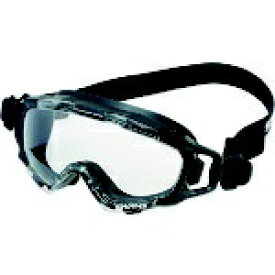 山本光学｜Yamamoto Kogaku YAMAMOTO　ゴグル型保護めがねレスキューモデル SS-7000CL JIS BLK