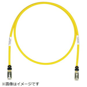 phECbgbPANDUIT phECbg@CAT6A^CAT6@V[hpb`R[h@25m@ STP6X25MYL