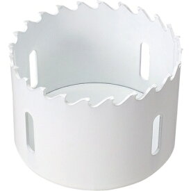 LENOX｜レノックス LENOX　超硬チップホールソー　替刃　54mm T3023454MMCT