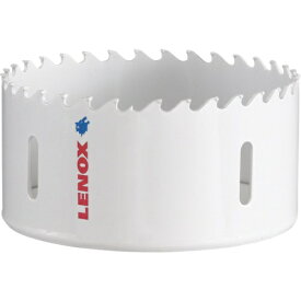 LENOX｜レノックス LENOX　超硬チップホールソー　替刃　92mm T3025892MMCT