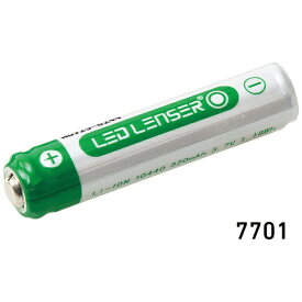 レッドレンザー｜Ledlenser 7703 P5R用充電池