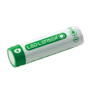 ���b�h�����U�[�bLedlenser 7703 P5R�p�[�d�r