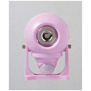 ibDAISHIN ǂłȒPZT[Cg sN DLB-NH200P [F /dr]