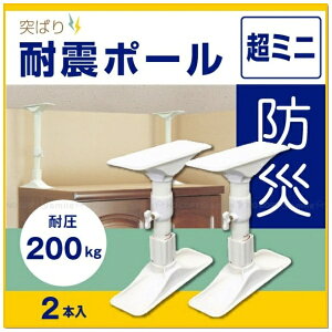 LHƁbHEIAN SHINDO ϐk|[~j