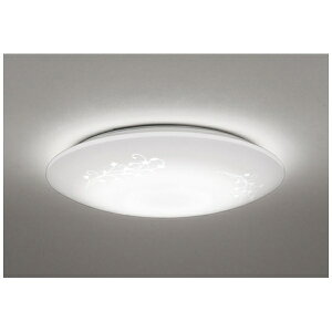 �I�[�f���b�N�bODELIC LED�V�[�����O���C�g SH8278LDR [12�� /�����F�`�d���F /�����R���t��][SH8278LDR]