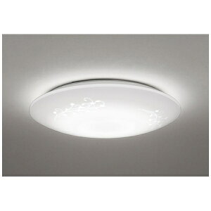 �I�[�f���b�N�bODELIC LED�V�[�����O���C�g SH8279LDR [8�� /�����F�`�d���F /�����R���t��][SH8279LDR]