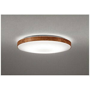 I[fbNbODELIC LEDV[OCg SH8281LDR [8 /F`dF /Rt][SH8281LDR]