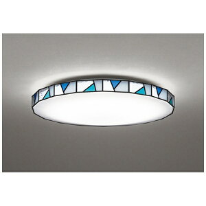 I[fbNbODELIC LEDV[OCg SH8284LDR [12 /F`dF /Rt][SH8284LDR]