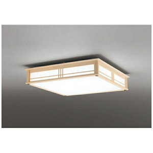 I[fbNbODELIC LEDV[OCg SH8290LDR [8 /F`dF /Rt][SH8290LDR]